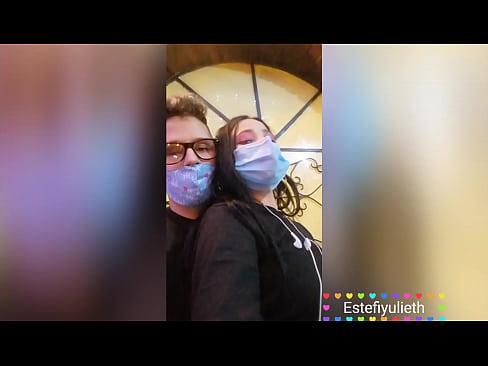 ❤️ Egan quarantine n mu mi ya were. ni% yo.trysex.ru  ﹏