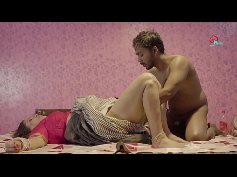 ❤️ web series: I love you Daadi O ko fun u bi o si ni ibalopo pẹlu kan girl !!! ni% yo.trysex.ru ﹏