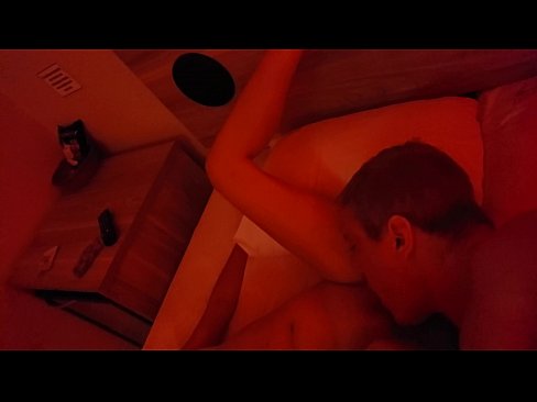 ❤️ Fifenula mi tutu obo. ni% yo.trysex.ru ﹏