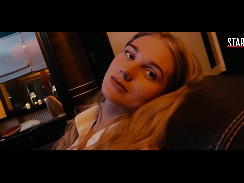 ❤️ IBALOPO PẸLU KRISTINA ASMUS (HD FULL 1080) ni% yo.trysex.ru  ﹏