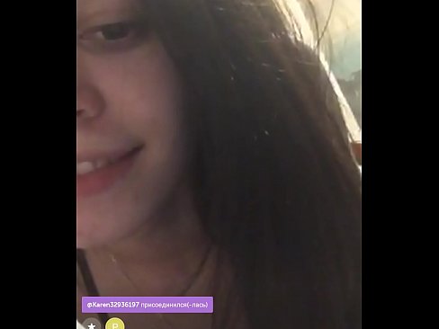 ❤️ Ara ilu Rọsia Slutty (Periscope, VKontakte, Instagram) ni% yo.trysex.ru  ﹏