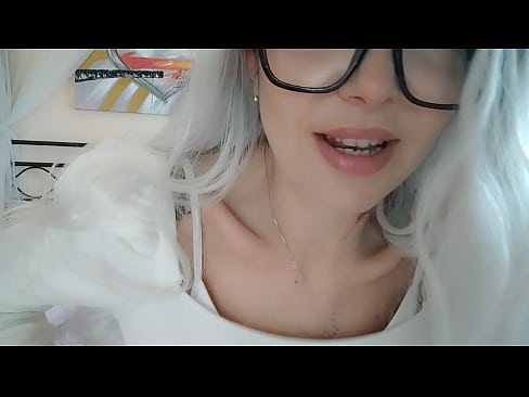 ❤️ stepson, ma ko ni le tiju! okó jẹ deede. Ìyá ìyá kọ́ láti máa ṣàkóso ara rẹ̀ ni% yo.trysex.ru ﹏
