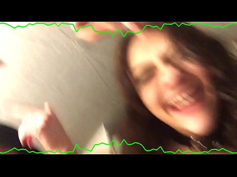 ❤️ Meji ni gbese brunette imolara panties duro bastards quirky bishi ni% yo.trysex.ru ﹏