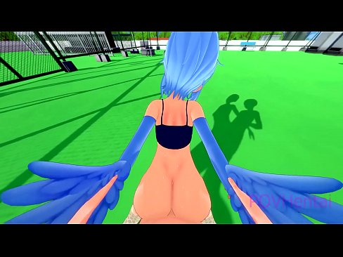 ❤️ Harpy aderubaniyan girl. ni% yo.trysex.ru ﹏