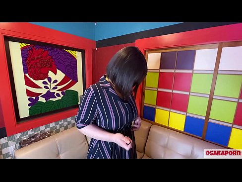 ❤️ Cutie Japanese pẹlu awọn omu nla ṣe baraenisere pẹlu awọn nkan isere ibalopọ ati pe o ni orgasm kan. O sọrọ ninu ifọrọwanilẹnuwo kan nipa iriri onibaje rẹ. Awọn ori omu nla ati obo ti o ni irun ti n kerora. Osaka onihoho ni% yo.trysex.ru  ﹏