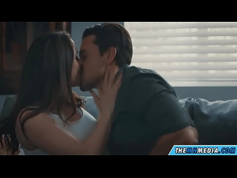 ❤️ Romantic ibalopo pẹlu kan ti o dara Oyan Mama ni% yo.trysex.ru  ﹏