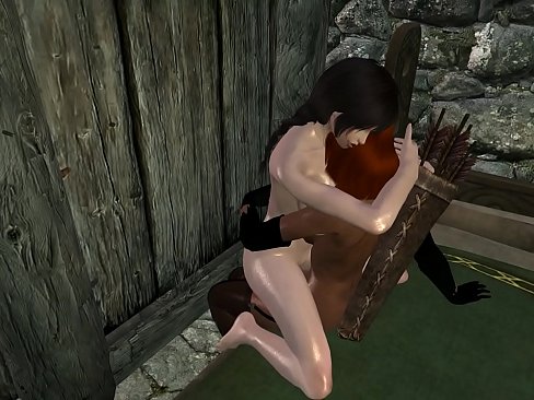 ❤️ lori isinmi, ati ki o lo awọn ara ti tsbbe ati unpe o pọju olukopa,succubus ati nord ni% yo.trysex.ru  ﹏