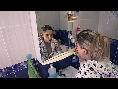 ❤️ Gige pẹlu odo ni pajamas dopin roba pẹlu kẹtẹkẹtẹ - letty dudu ni% yo.trysex.ru  ﹏